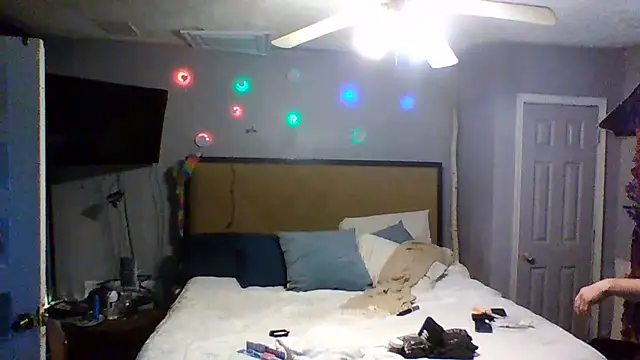 trash4cash online show from 14, 11, 2025