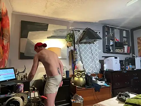 trash4cash online show from 7, 2, 2026