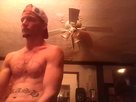 trash4cash online show from 14, 3, 2026