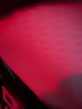 trash4cash online show from 28, 3, 2026