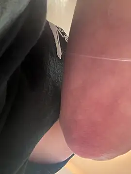 trash4cash online show from 17, 4, 2026