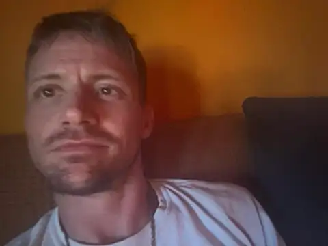 trash4cash online show from 19, 4, 2026