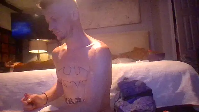 trash4cash online show from 19, 7, 2026