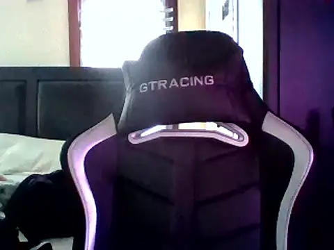 YandereDemon online show from 4, 1, 2025