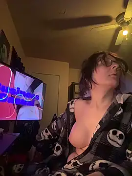 YandereDemon online show from 21, 11, 2025