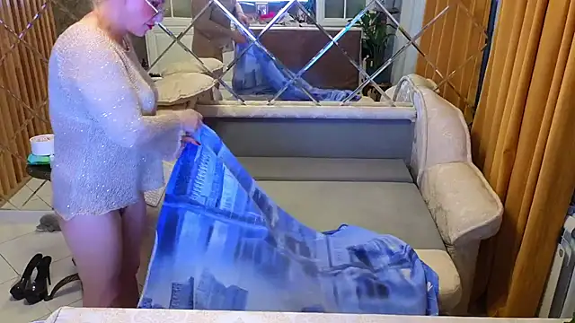 BEST-1 online show from 14, 3, 2025