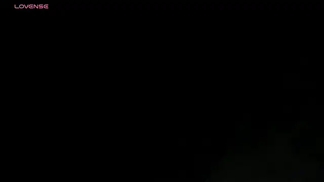 Snapshot of Erika_Carpenter chatting on 3, 12, 2024 Erika Carpenter online show from 3, 12, 2024