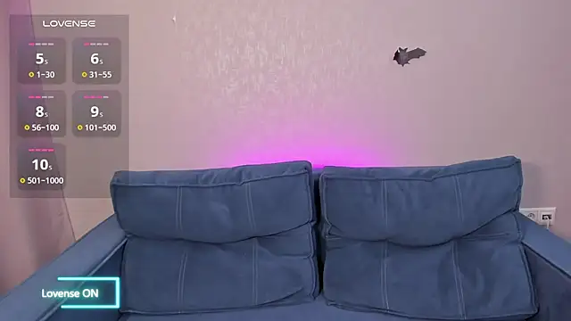 Snapshot of Erika_Carpenter chatting on 14, 1, 2025 Erika Carpenter online show from 14, 1, 2025