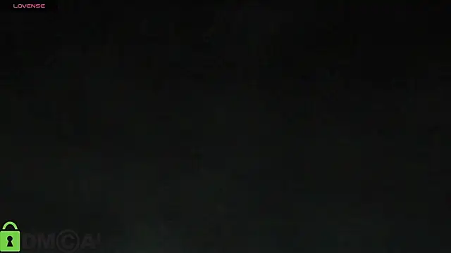 Snapshot of Erika_Carpenter chatting on 28, 9, 2025 Erika Carpenter online show from 28, 9, 2025
