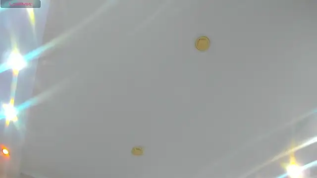 Erika Carpenter online show from 12, 11, 2025