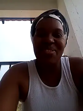 stripqueenx2 online show from 16, 12, 2024