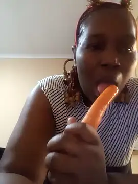 stripqueenx2 online show from 26, 12, 2024