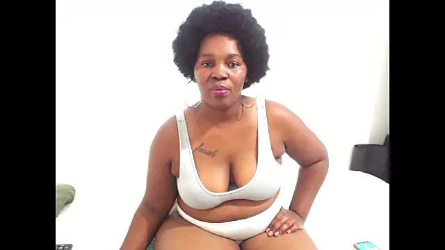 stripqueenx2 online show from 14, 3, 2026