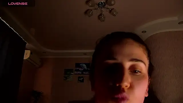 Great mood  online show from 13, 9, 2025