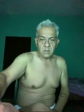 Clau7opez online show from 16, 3, 2026