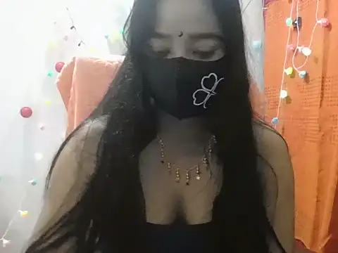 Chitrani- online show from 13, 1, 2026