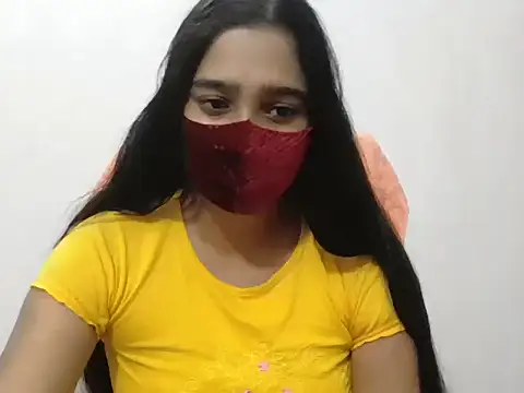 Chitrani- online show from 15, 2, 2026