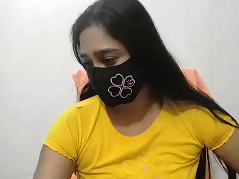 Chitrani- online show from 21, 2, 2026