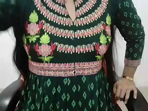 Chitrani- online show from 3, 3, 2026