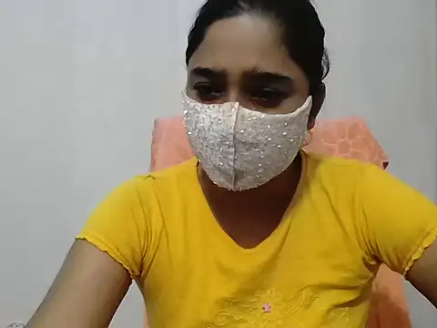 Chitrani- online show from 7, 3, 2026