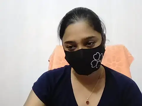 Chitrani- online show from 24, 4, 2026