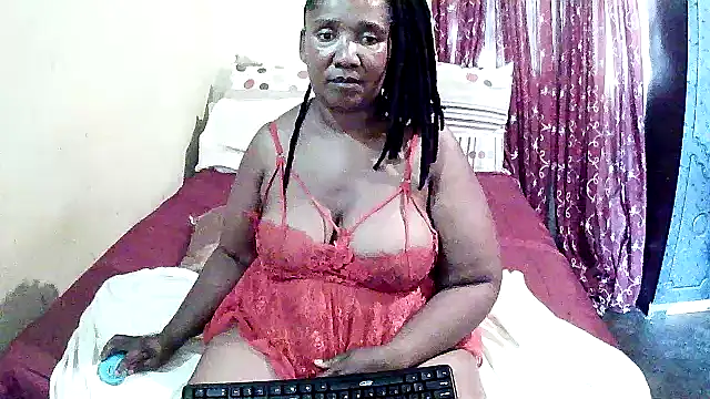 Pinkpussyxx online show from 23, 1, 2025