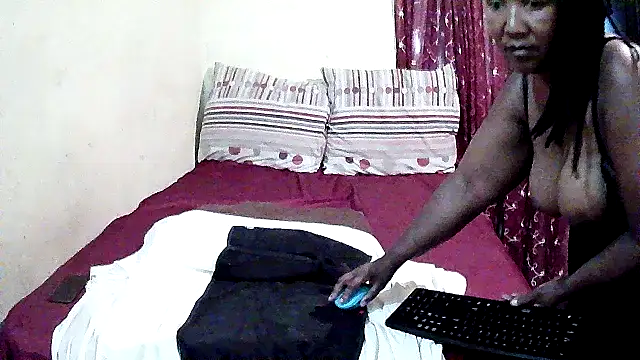 Pinkpussyxx online show from 26, 1, 2025