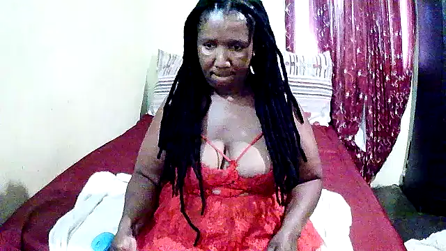 Pinkpussyxx online show from 31, 1, 2025