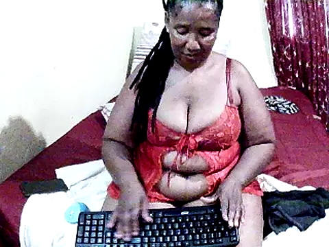 Pinkpussyxx online show from 7, 2, 2025