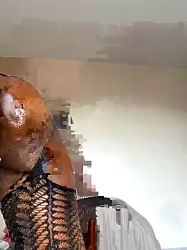 Reecekay online show from 11, 9, 2025