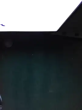 Rikipollav online show from 6, 11, 2025