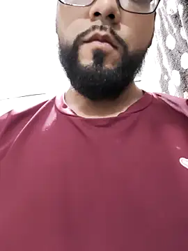 Rikipollav online show from 2, 3, 2026