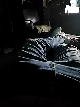 Rikipollav online show from 7, 3, 2026