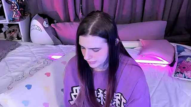 Supaidagaru online show from 26, 12, 2024