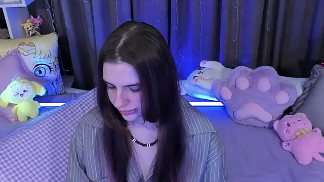 Supaidagaru online show from 27, 9, 2025