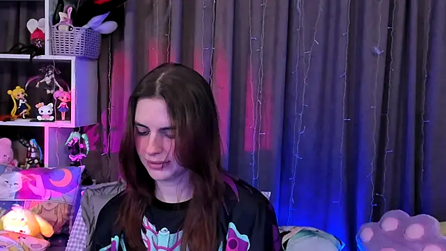 Supaidagaru online show from 20, 11, 2025