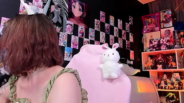 Supaidagaru online show from 21, 12, 2025