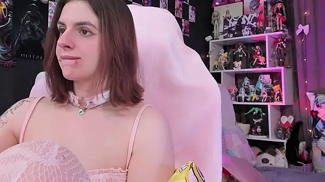 Supaidagaru online show from 11, 1, 2026