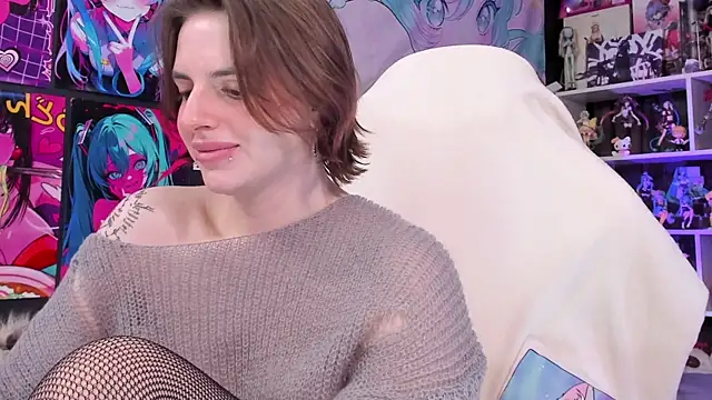 Supaidagaru online show from 27, 2, 2026