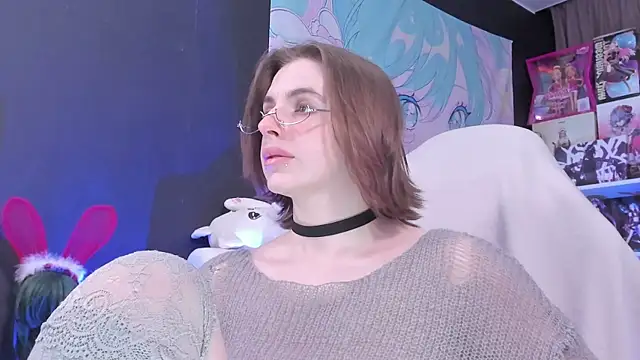 Supaidagaru online show from 18, 4, 2026