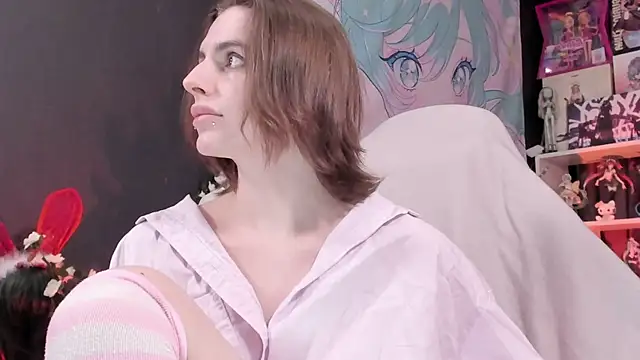 Snapshot of Supaidagaru chatting on 10, 5, 2026 Supaidagaru online show from 10, 5, 2026