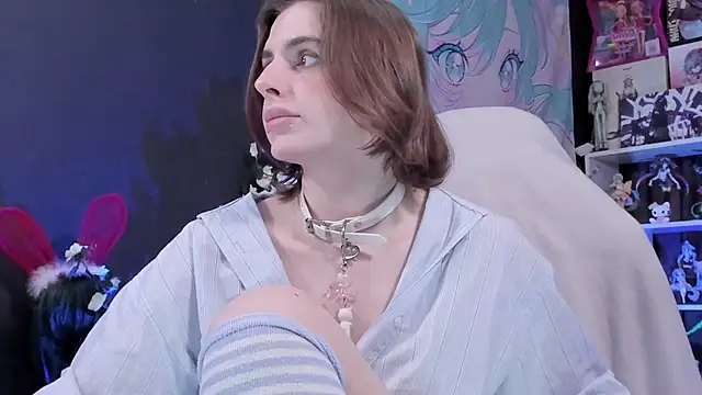 Snapshot of Supaidagaru chatting on 14, 5, 2026 Supaidagaru online show from 14, 5, 2026