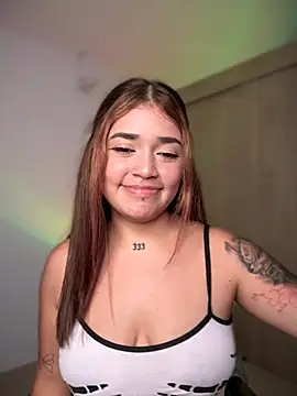 JoselinFlower  online show from 17, 12, 2024