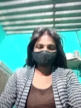 Snapshot of Baby__Shreya chatting on 23, 12, 2024 Baby  Shreya online show from 23, 12, 2024