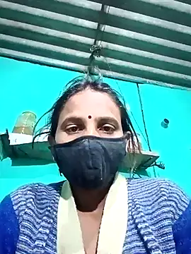 Snapshot of Baby__Shreya chatting on 1, 1, 2025 Baby  Shreya online show from 1, 1, 2025