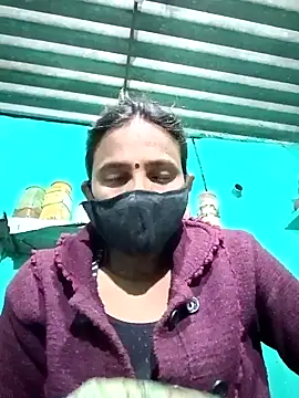 Snapshot of Baby__Shreya chatting on 4, 1, 2025 Baby  Shreya online show from 4, 1, 2025