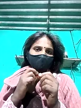 Snapshot of Baby__Shreya chatting on 13, 1, 2025 Baby  Shreya online show from 13, 1, 2025