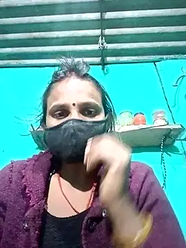 Snapshot of Baby__Shreya chatting on 14, 1, 2025 Baby  Shreya online show from 14, 1, 2025