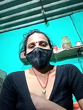 Snapshot of Baby__Shreya chatting on 28, 1, 2025 Baby  Shreya online show from 28, 1, 2025