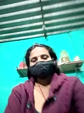 Snapshot of Baby__Shreya chatting on 28, 1, 2025 Baby  Shreya online show from 28, 1, 2025